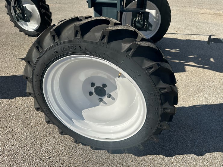 2025-bowman-mudmaster-image-10