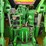 john-deere-7610-image-9
