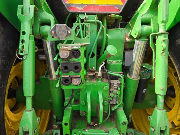 john-deere-7610-image-9