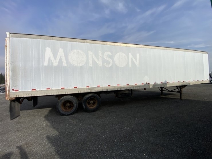 1988-lufkin-tfv-1p-st-48'-t/a-dry-van-trailer-image-7