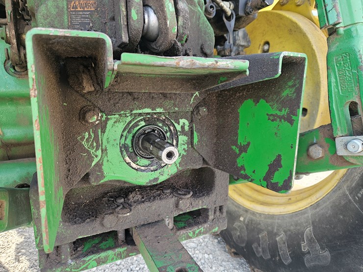 john-deere-6603-image-15