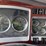 2007-kenworth-t800-image-31