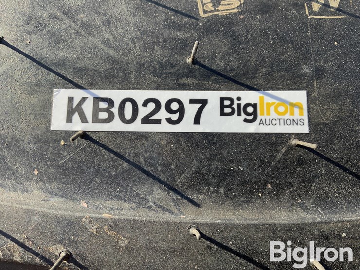 vortexx-is5100-290/85r38-pivot-tire-&-wheel-assemblies-image-19