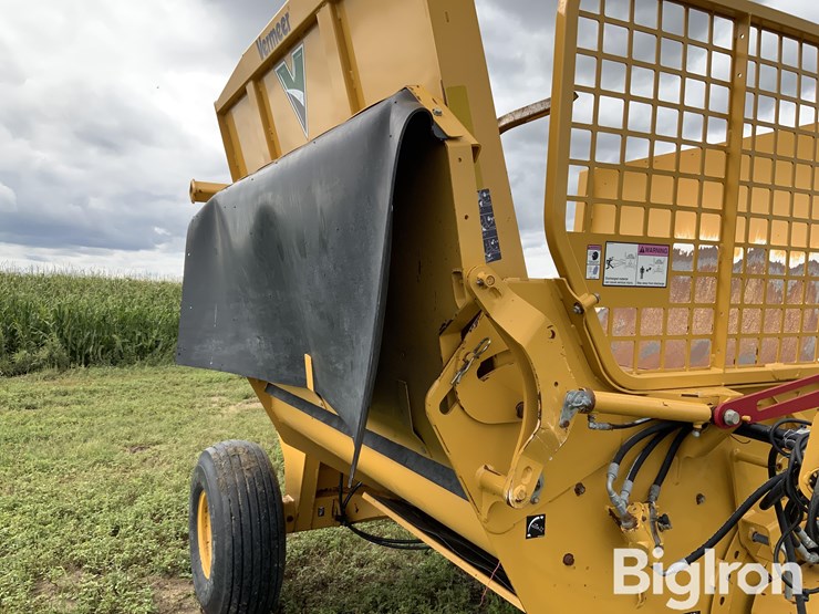 vermeer-bpx9000-image-20