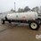 double-nh3-nurse-tanks-(pz14082,-unit-50409,-tank-3)-image-20