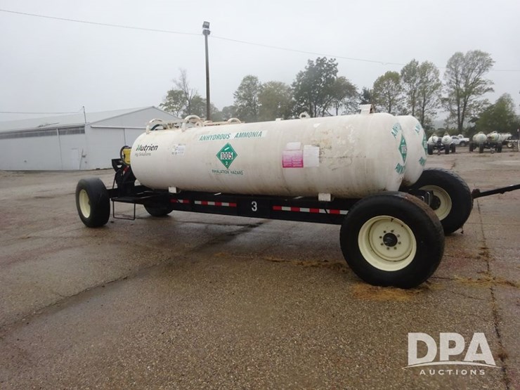 double-nh3-nurse-tanks-(pz14082,-unit-50409,-tank-3)-image-20
