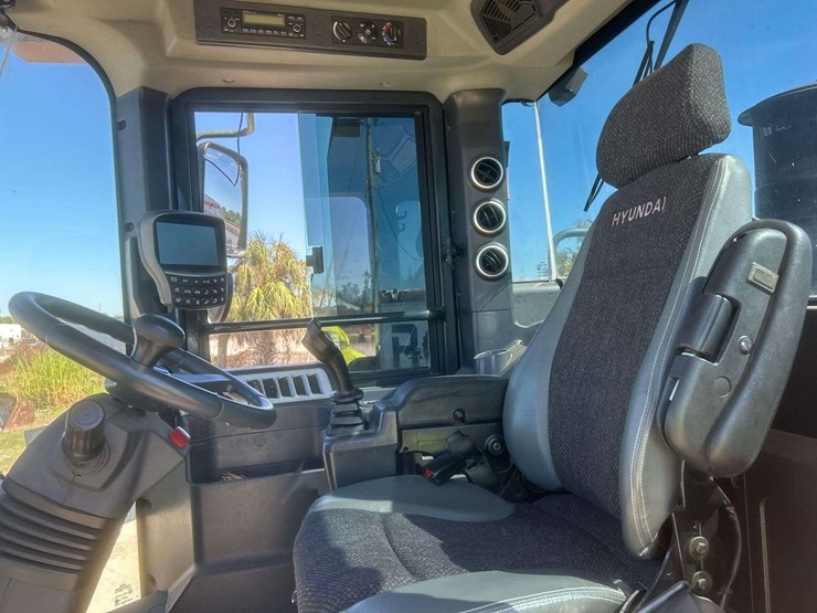 hyundai-hl960-image-23