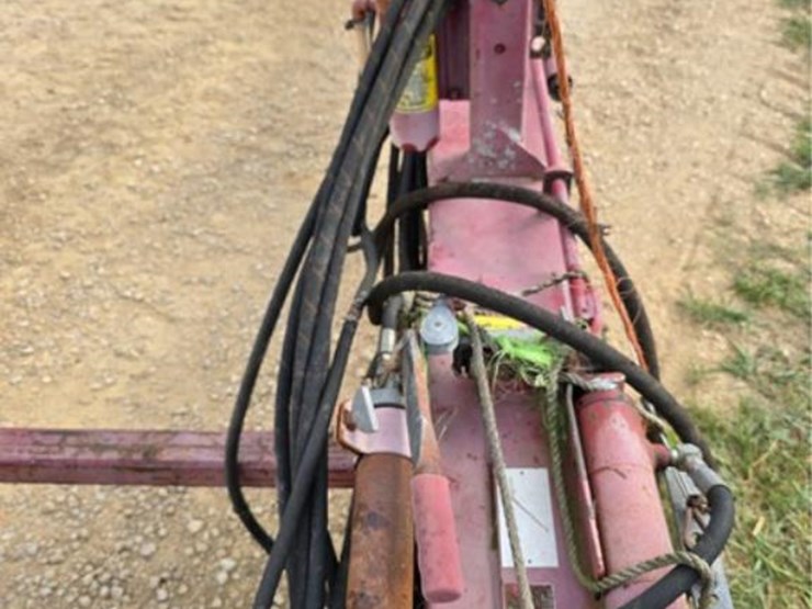 #23-•-van-dale-manure-pump-image-12