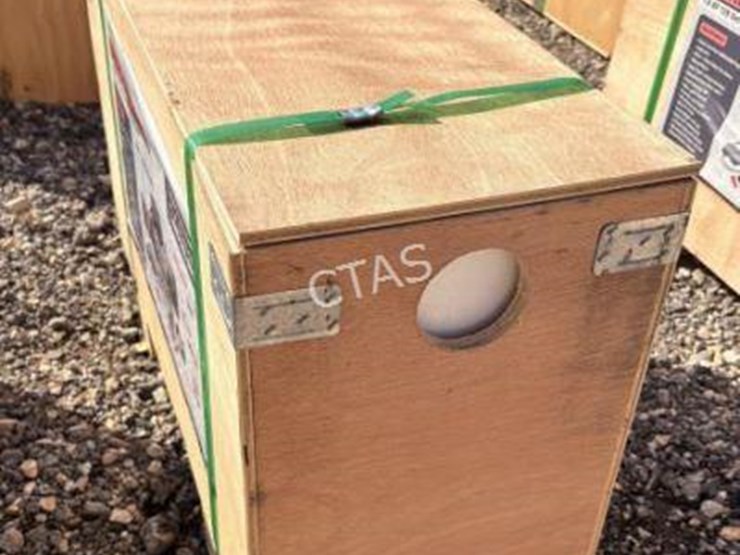 #86-•-20,000-lb-electric-winch-image-1