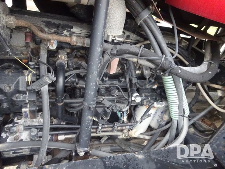 2009-case-ih-titan-3020-image-69