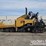 2012-caterpillar-ap-1055e-image-3