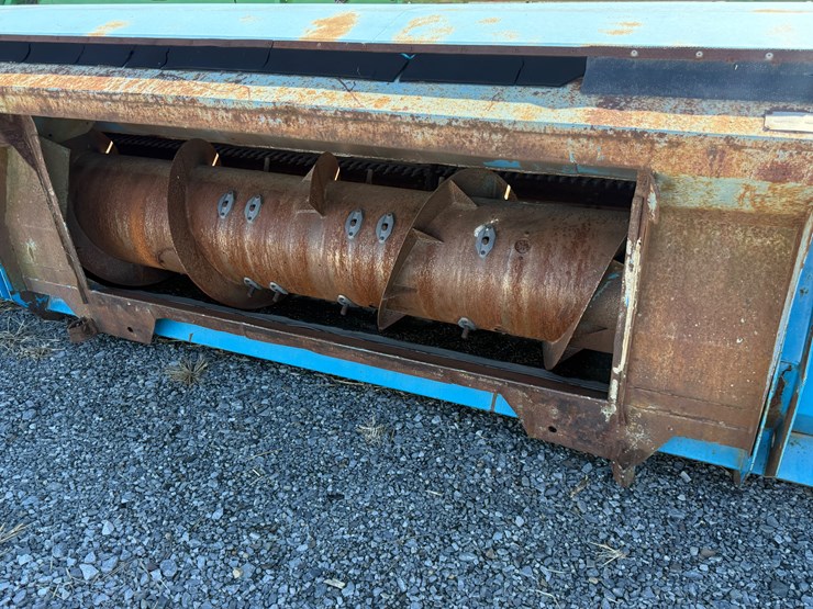 #25671-•-2001-shelbourne-72-24’-header-1857210-inv#-25671-image-11