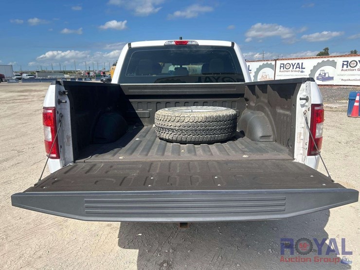 2019-ford-f150-image-30