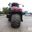 2009-case-ih-titan-3020-image-6