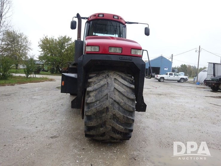 2009-case-ih-titan-3020-image-6