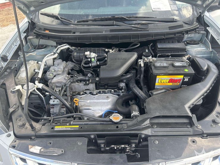 2015-nissan-rogue-image-7