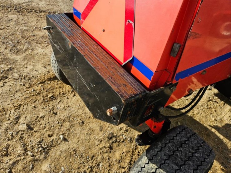 jacobsen-turfcat-t628d-image-21