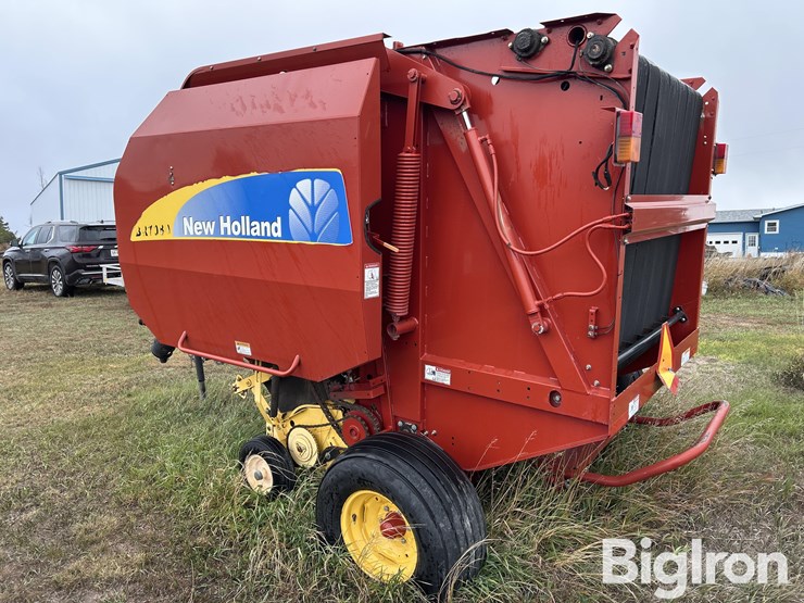 2012-new-holland-br7080-image-7