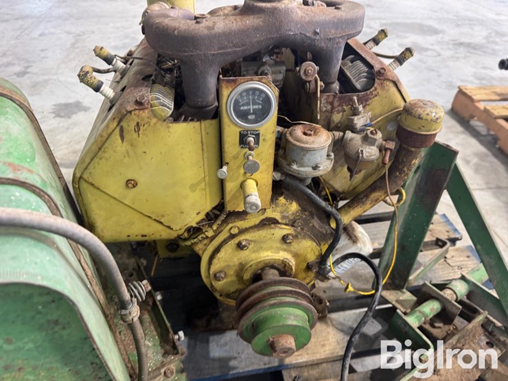 wisconsin-vh4d-engine-image-10