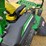 john-deere-z950r-image-49