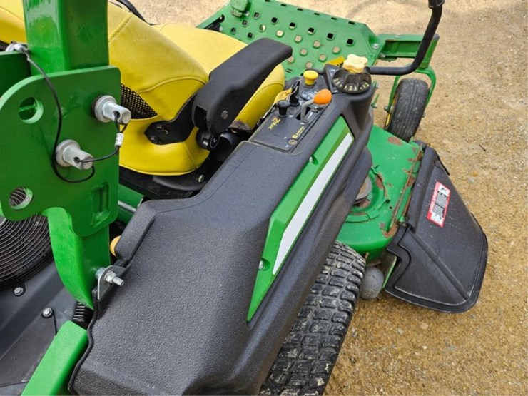john-deere-z950r-image-49