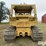 1980-caterpillar-d7g-image-6
