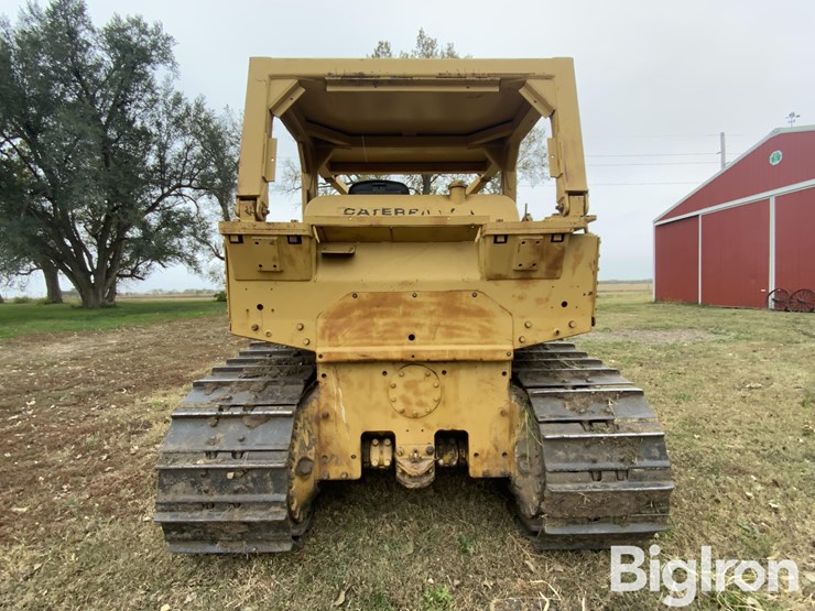 1980-caterpillar-d7g-image-6