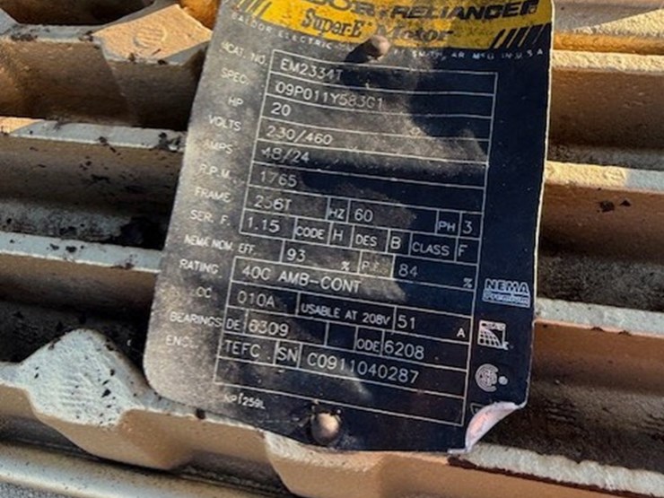 schlagel-model-2014-conveyor-(pd5267)-image-7