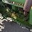 john-deere-1050-image-3