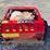 #31-•-unused-sdlool-sl750-lawn-mower-750gcj251091-inv#32674-image-5