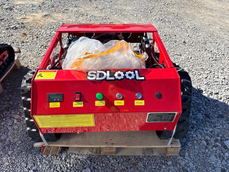 #31-•-unused-sdlool-sl750-lawn-mower-750gcj251091-inv#32674-image-5