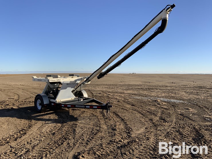 meridian-titan-2-image-3