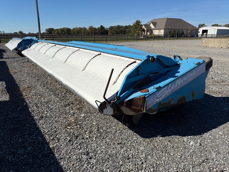 #25671-•-2001-shelbourne-72-24’-header-1857210-inv#-25671-image-1