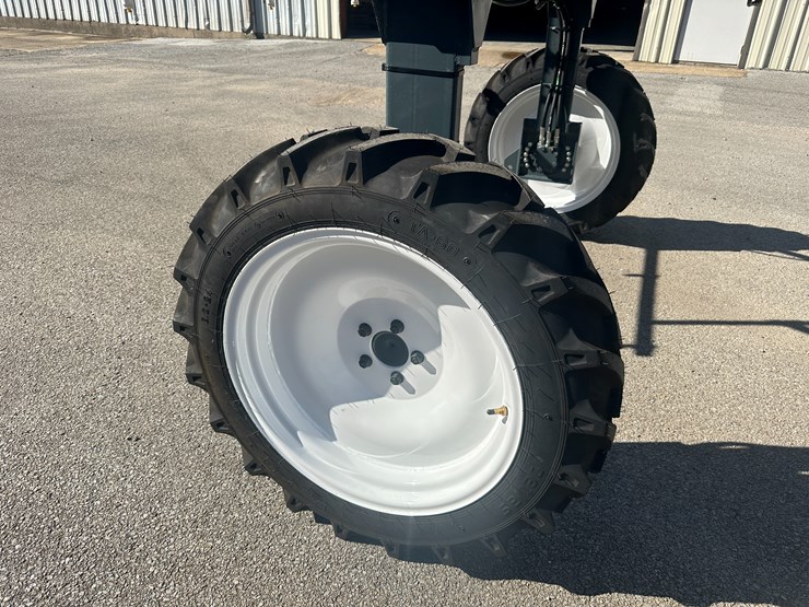 2025-bowman-mudmaster-image-11