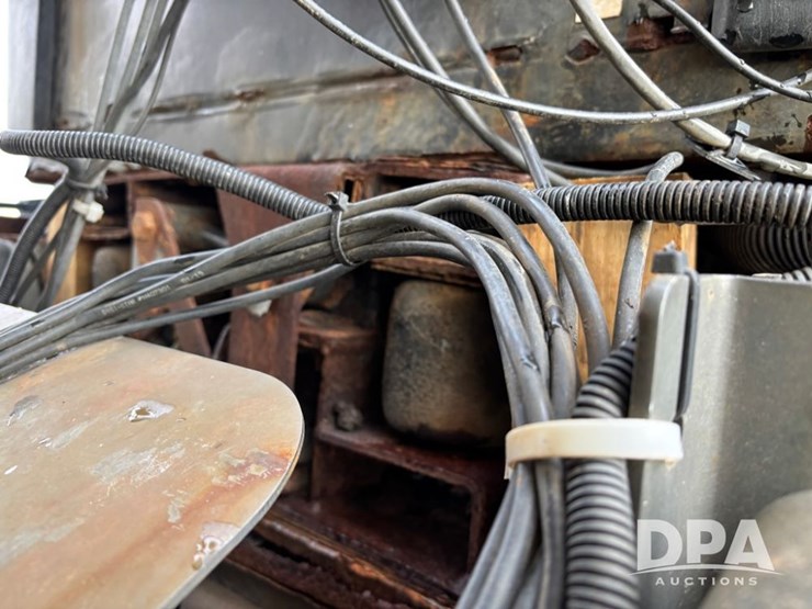 2014-ag-chem-rg1100-image-82