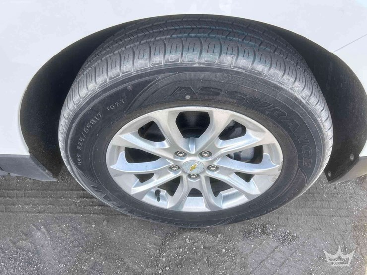 2018-chevrolet-equinox-image-26