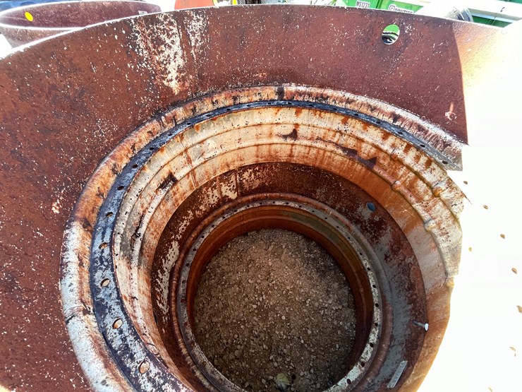 #5941-•-set-of-18.4-38-duals-image-8