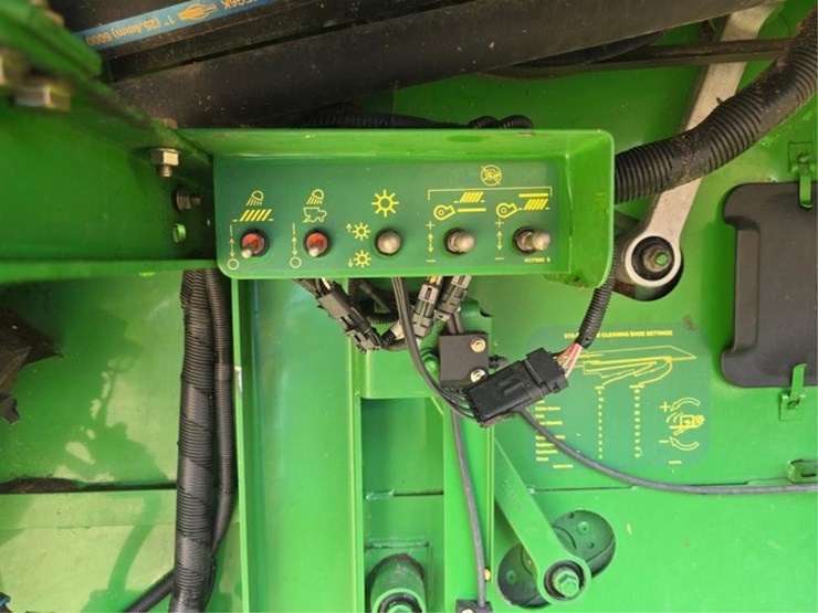 john-deere-9660-sts-image-41