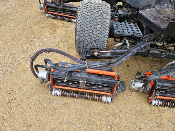 jacobsen-lf4677-image-11