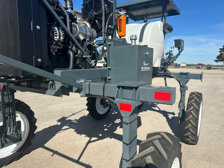 2025-bowman-mudmaster-image-16