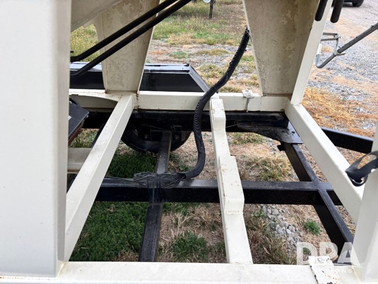 friesen-240-image-38