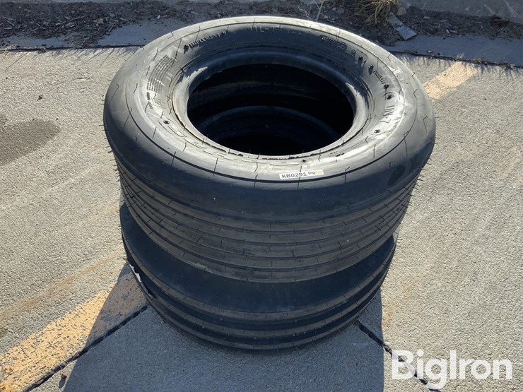 11l-15-implement-tires-image-2