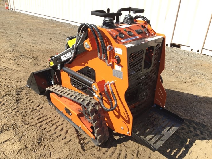 unused-2025-mms-ms36c-stand-on-compact-track-image-4