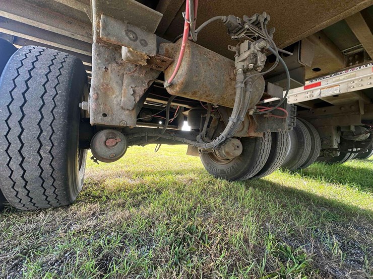 2015-great-dane-refrigerated-image-2