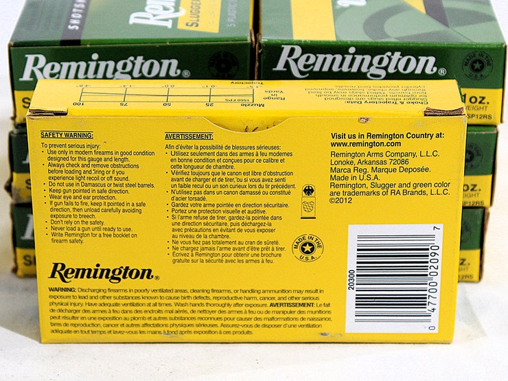 #506-•-(7)-boxes-remington-slugger-ammo-image-3