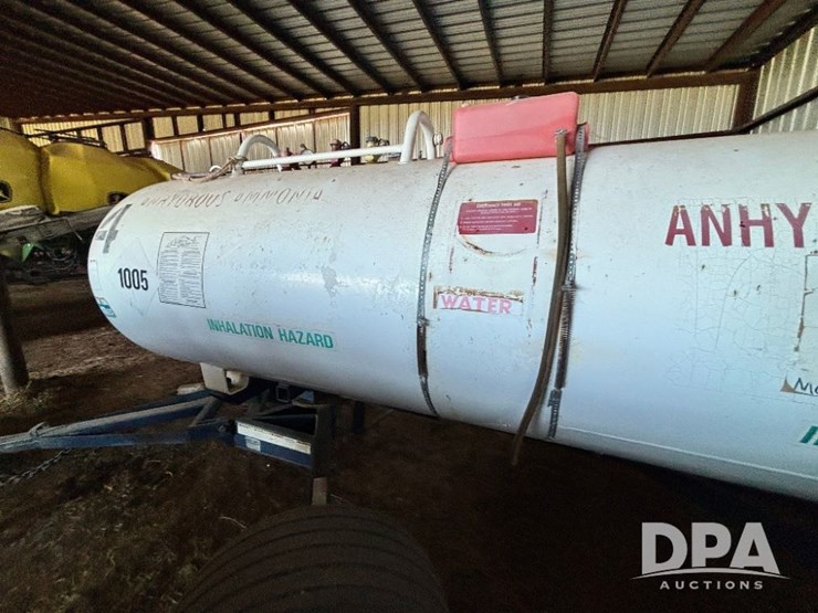 double-nh3-nurse-tanks-(gp11741,-tank-4)-image-12