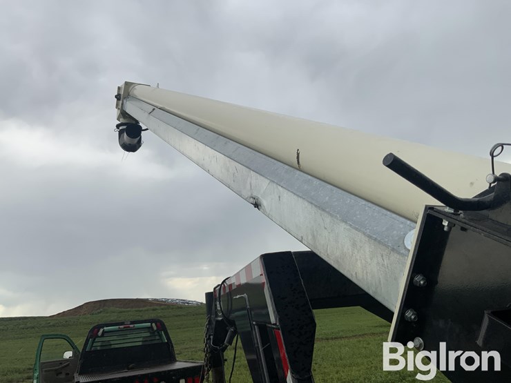 meridian-titan-4se-image-14