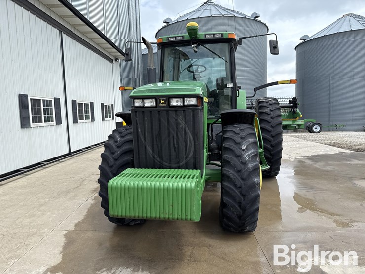 2001-john-deere-8410-image-3