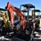 cfg-mx15rx-mini-excavator-(serial-#-mx15rx2025x002079)-(k)-image-1
