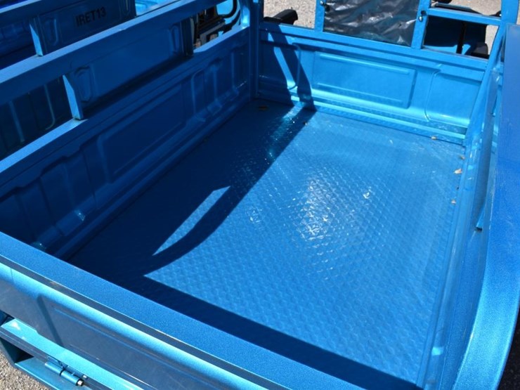 sdlanch-iret13-electric-cart-(reverse-only---no-forward)-(serial-#-h9rzyf3t-image-5